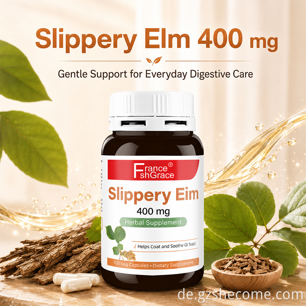 Slippery Eim Capsules9